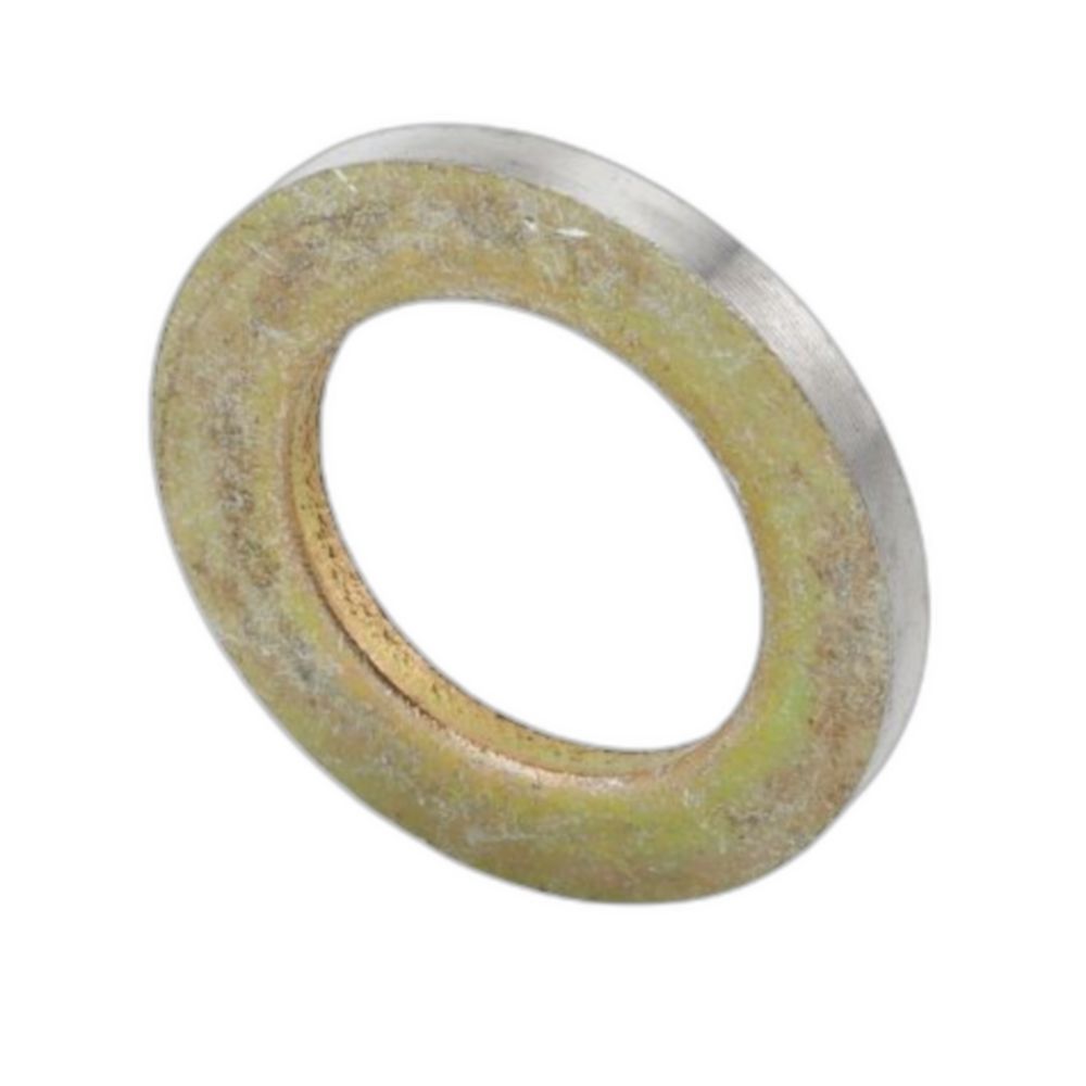 7/8 WASHERS (REWORK)