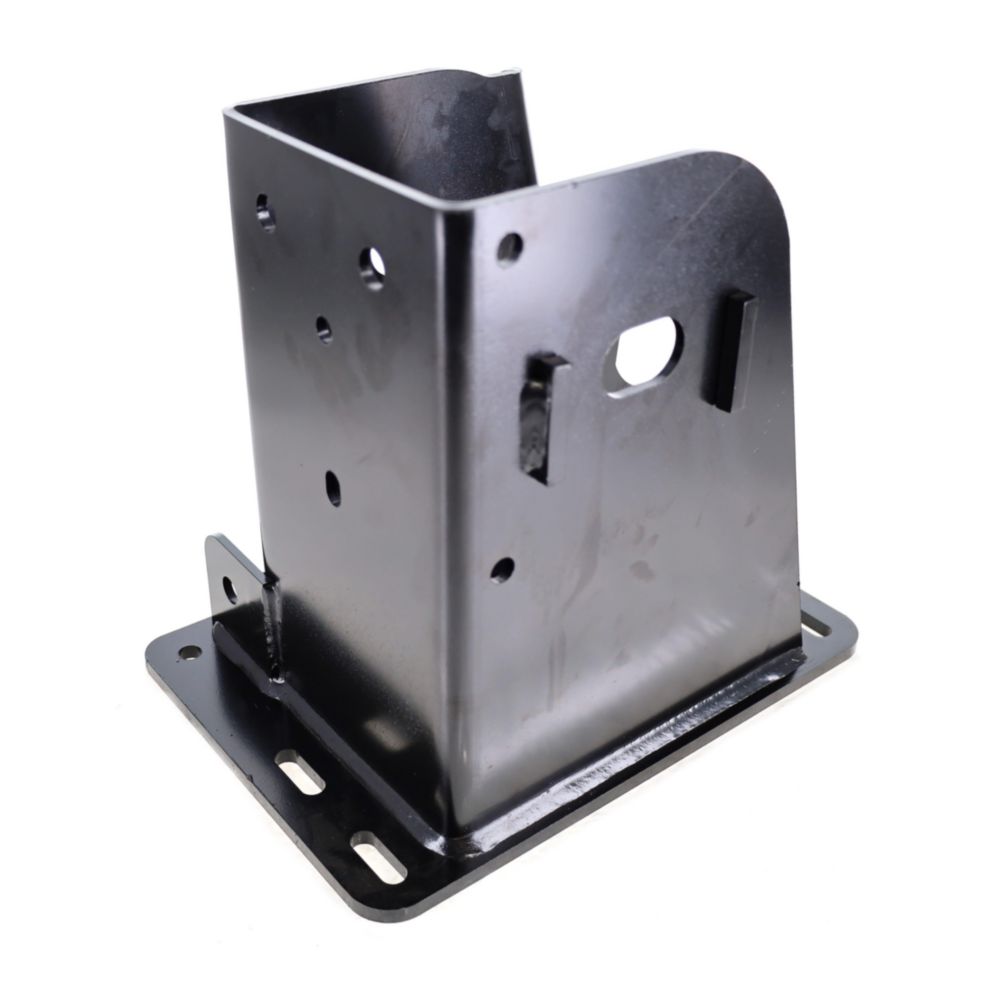 Automann Frame Bracket RH Hendrickson