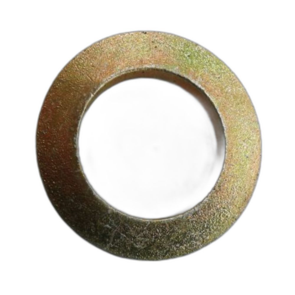 7/8 WASHERS (REWORK)