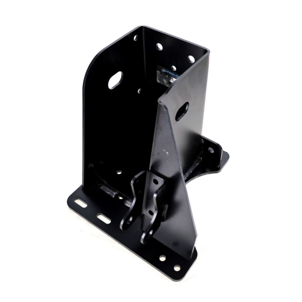 Automann Frame Bracket RH Hendrickson
