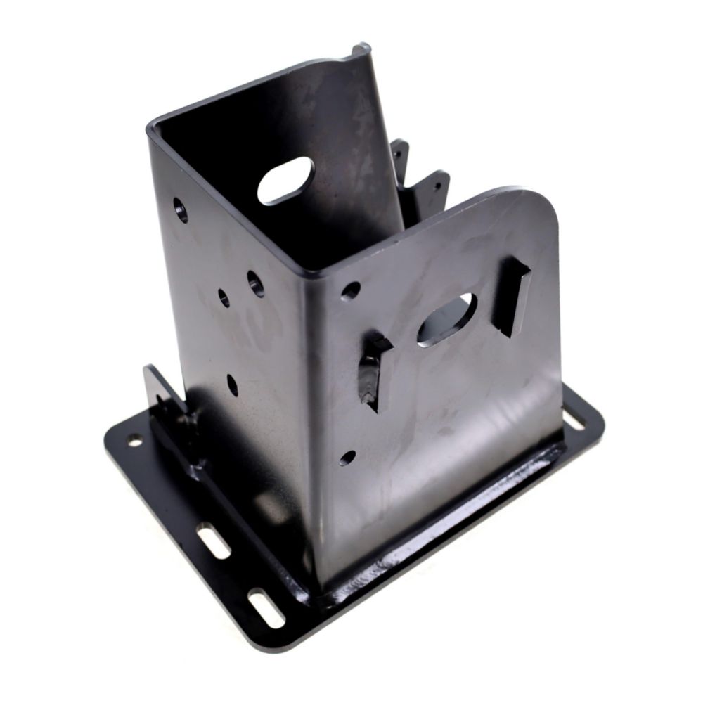 Automann Frame Bracket RH Hendrickson