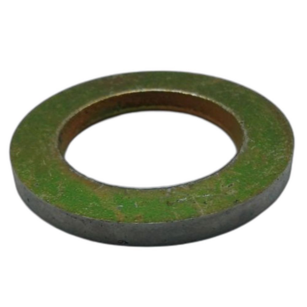 7/8 WASHERS (REWORK)