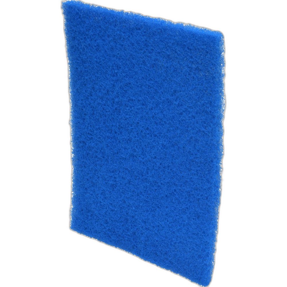 CAB AIR FILTER