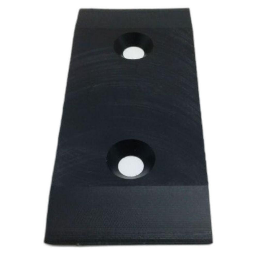 WEAR PAD