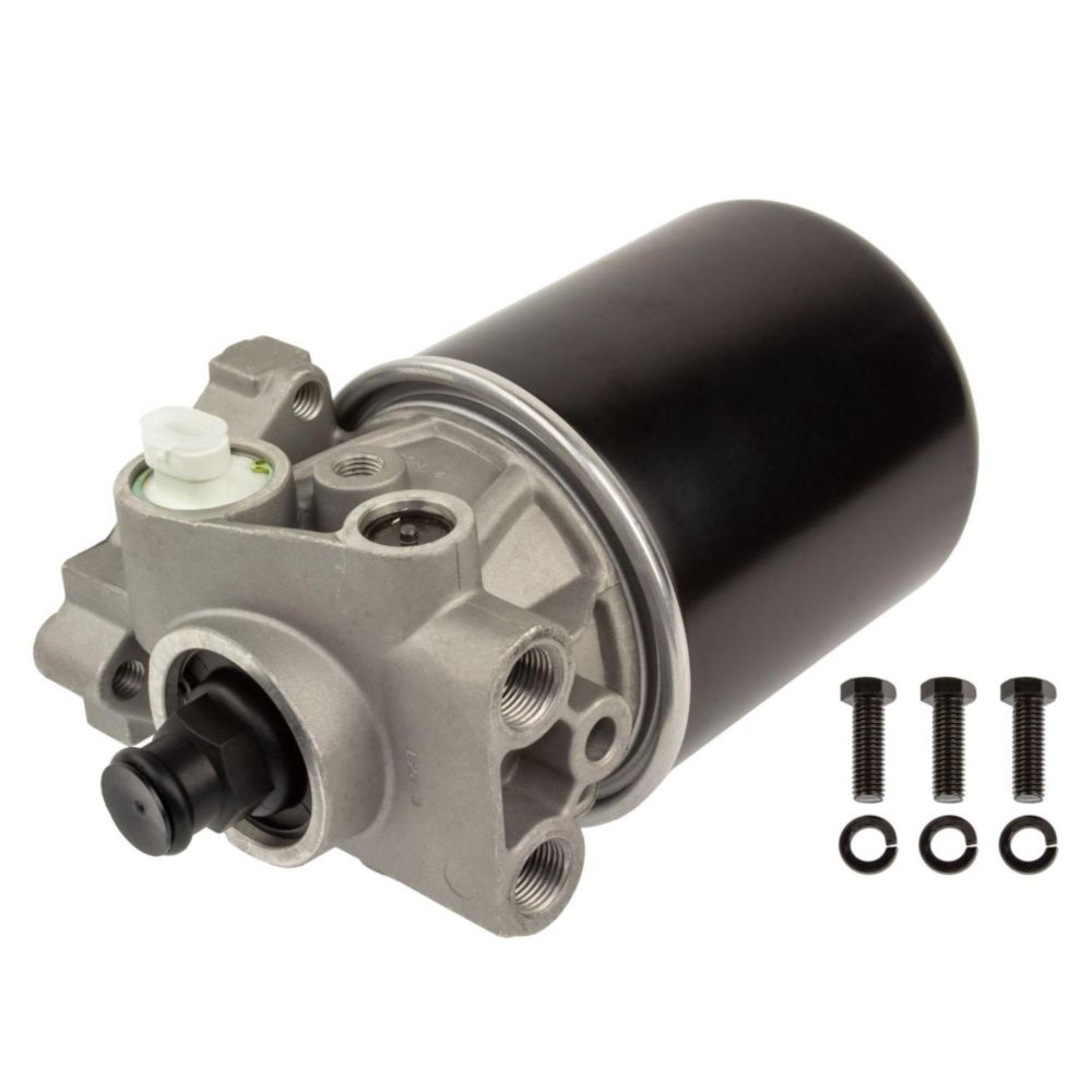BENDIX 12V AD-SP COALESCING