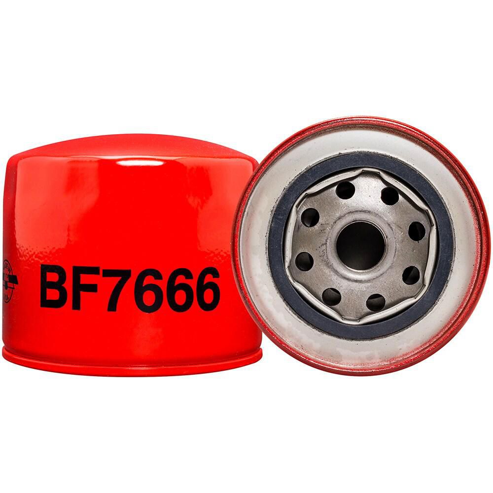 BF7666