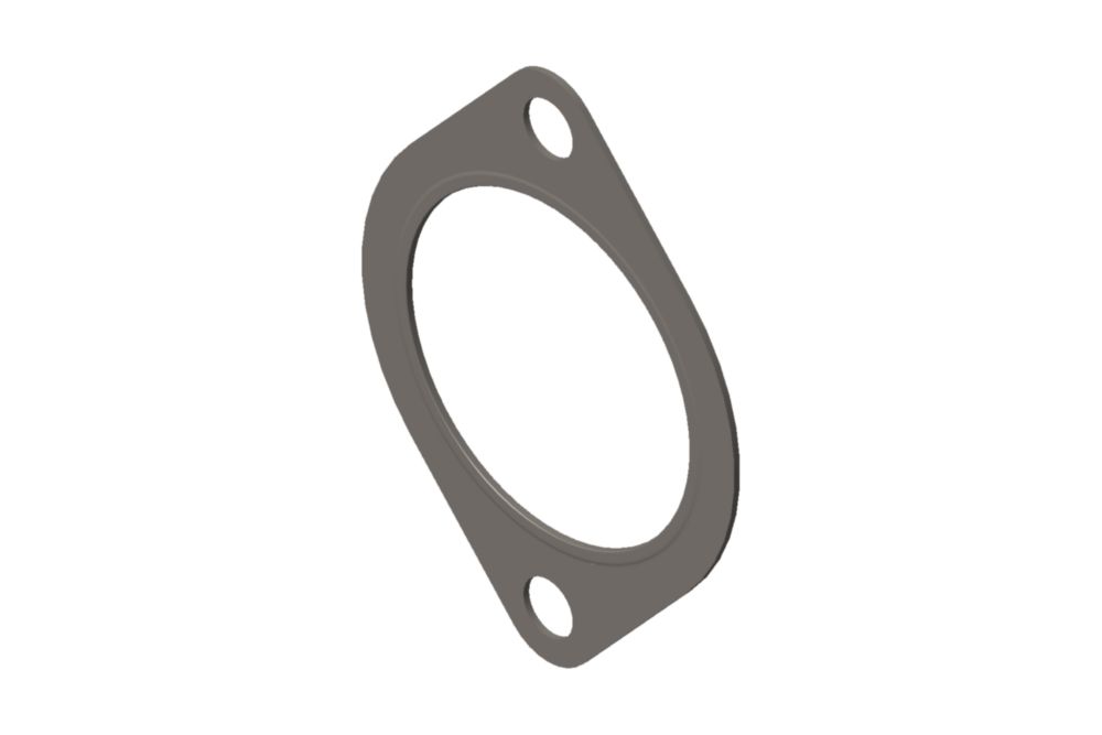 GASKET,CONNECTION