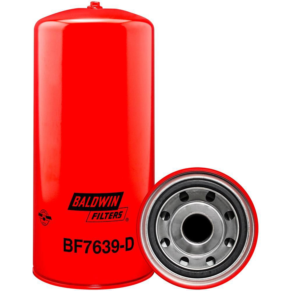 BF7639-D