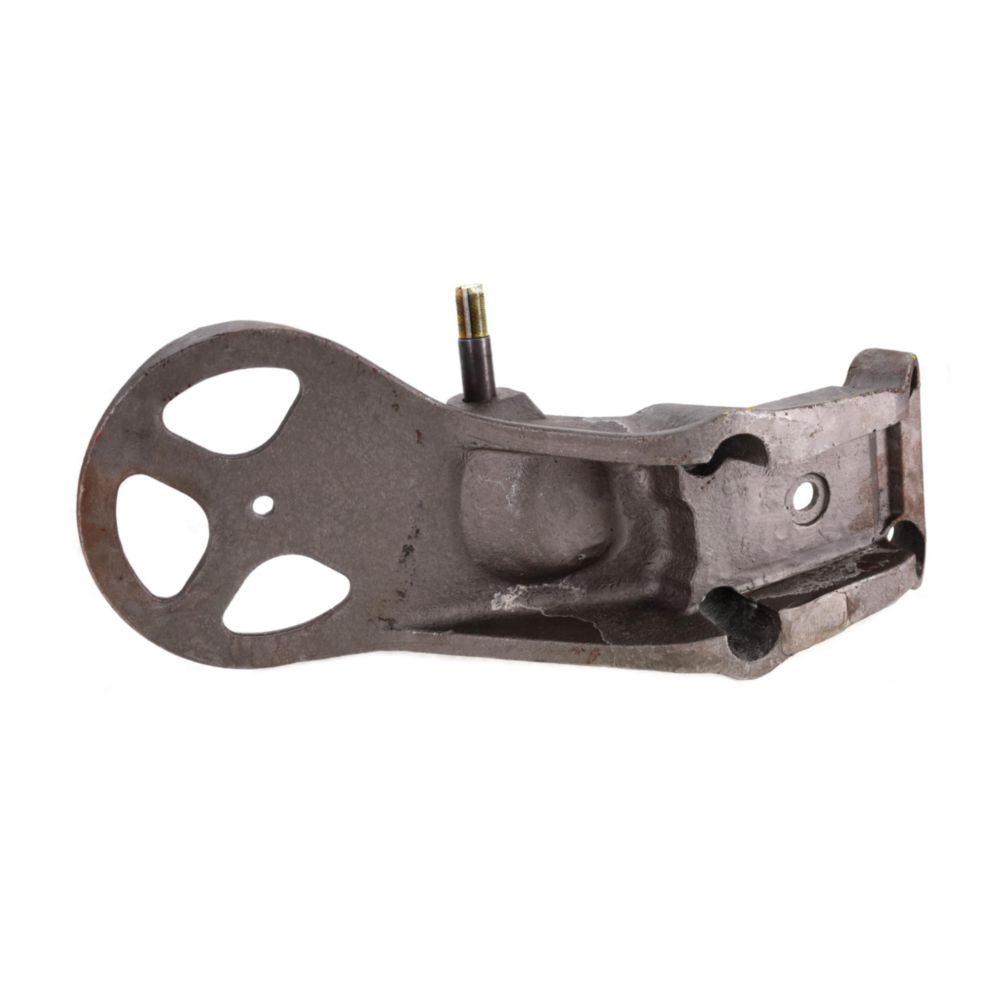 Automann Air Spring Pedal RH Peterbilt