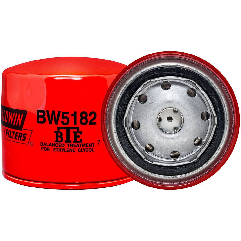 BW5182