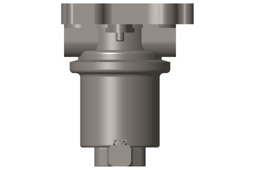 FUEL TRANSFER PUMP