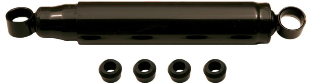 Gabriel Shock Absorber