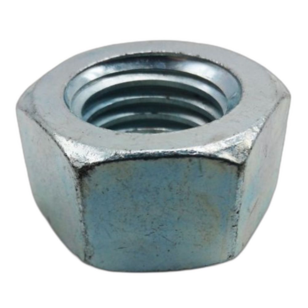 401489TU