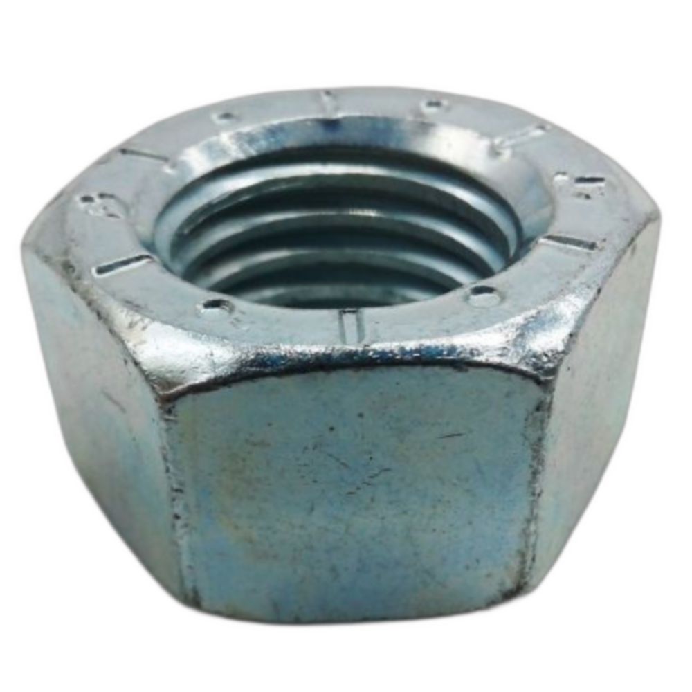 401489TU