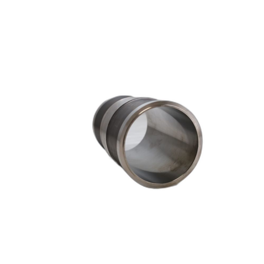 LINER-KIT