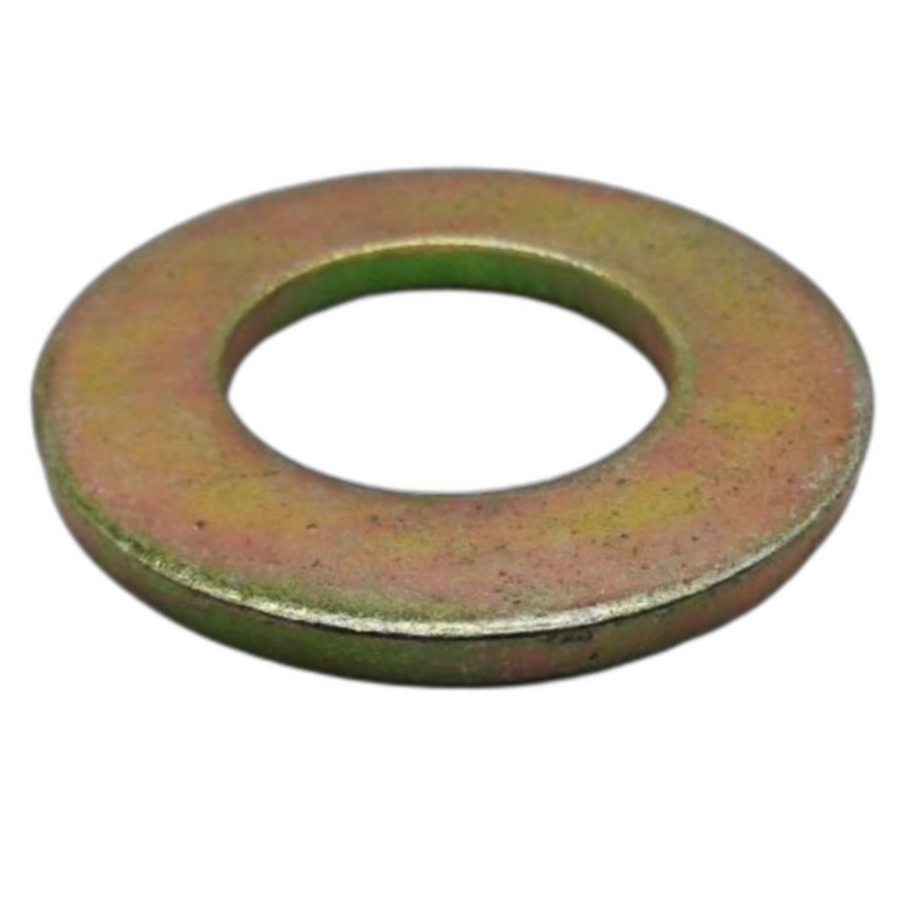 7/8 WASHERS