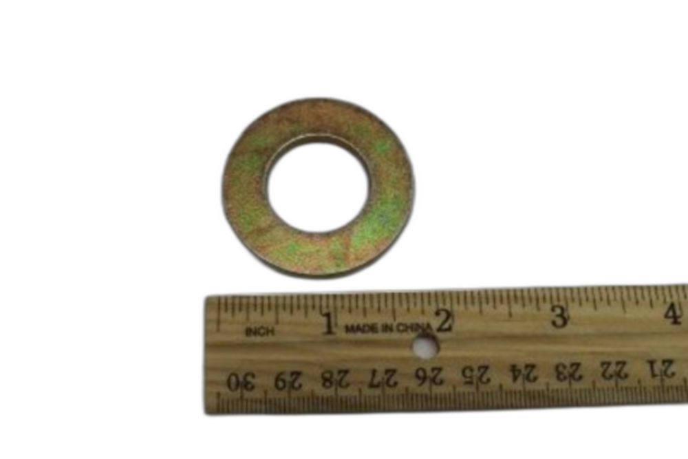 7/8 WASHERS