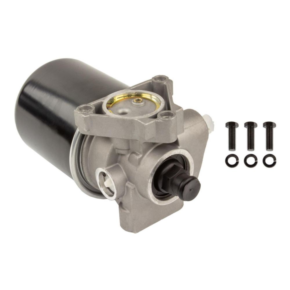 BENDIX 12V AD-SP COALESCING