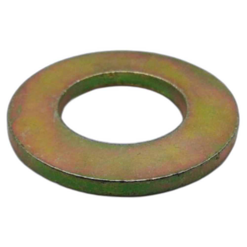 7/8 WASHERS
