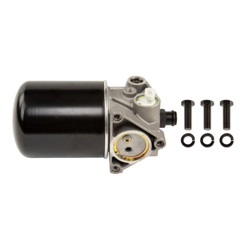 BENDIX 12V AD-SP COALESCING
