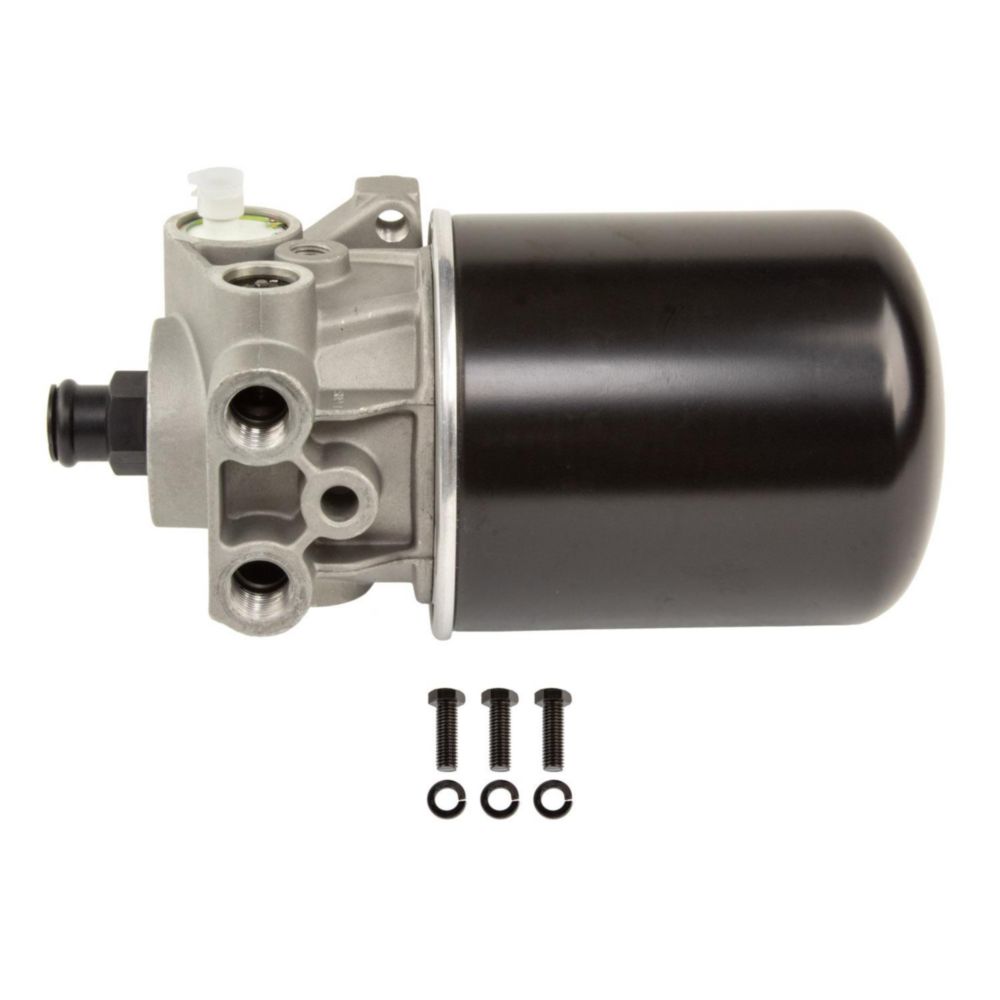 BENDIX 12V AD-SP COALESCING