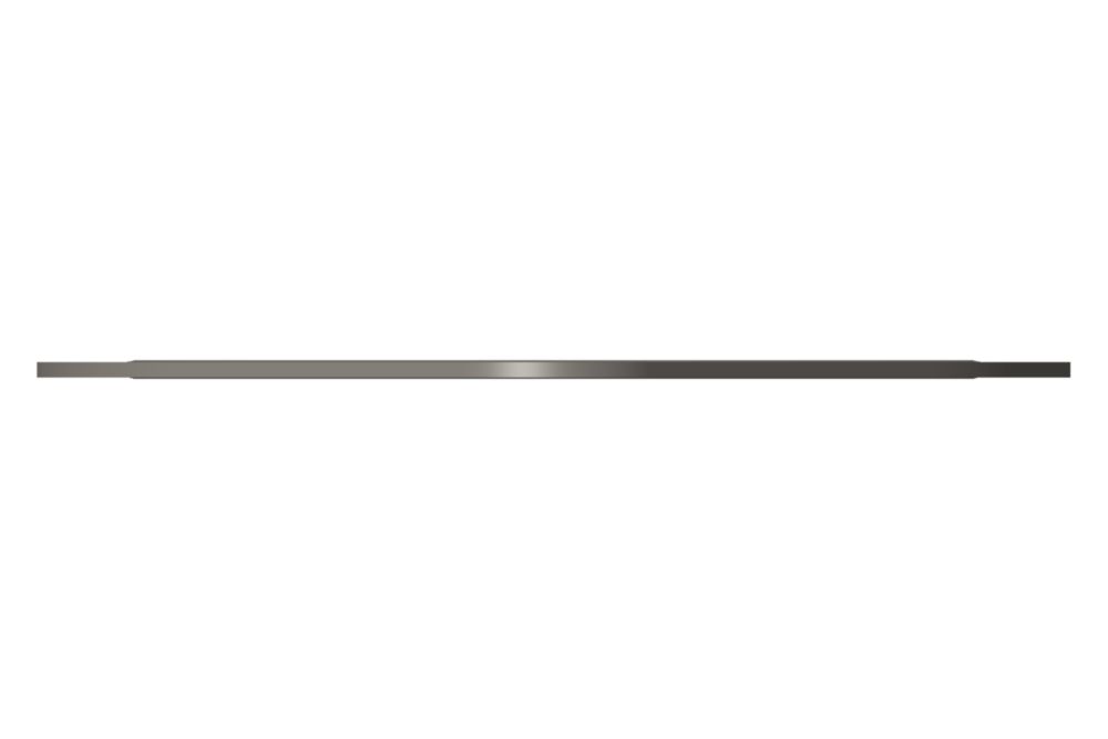 GASKET,CONNECTION