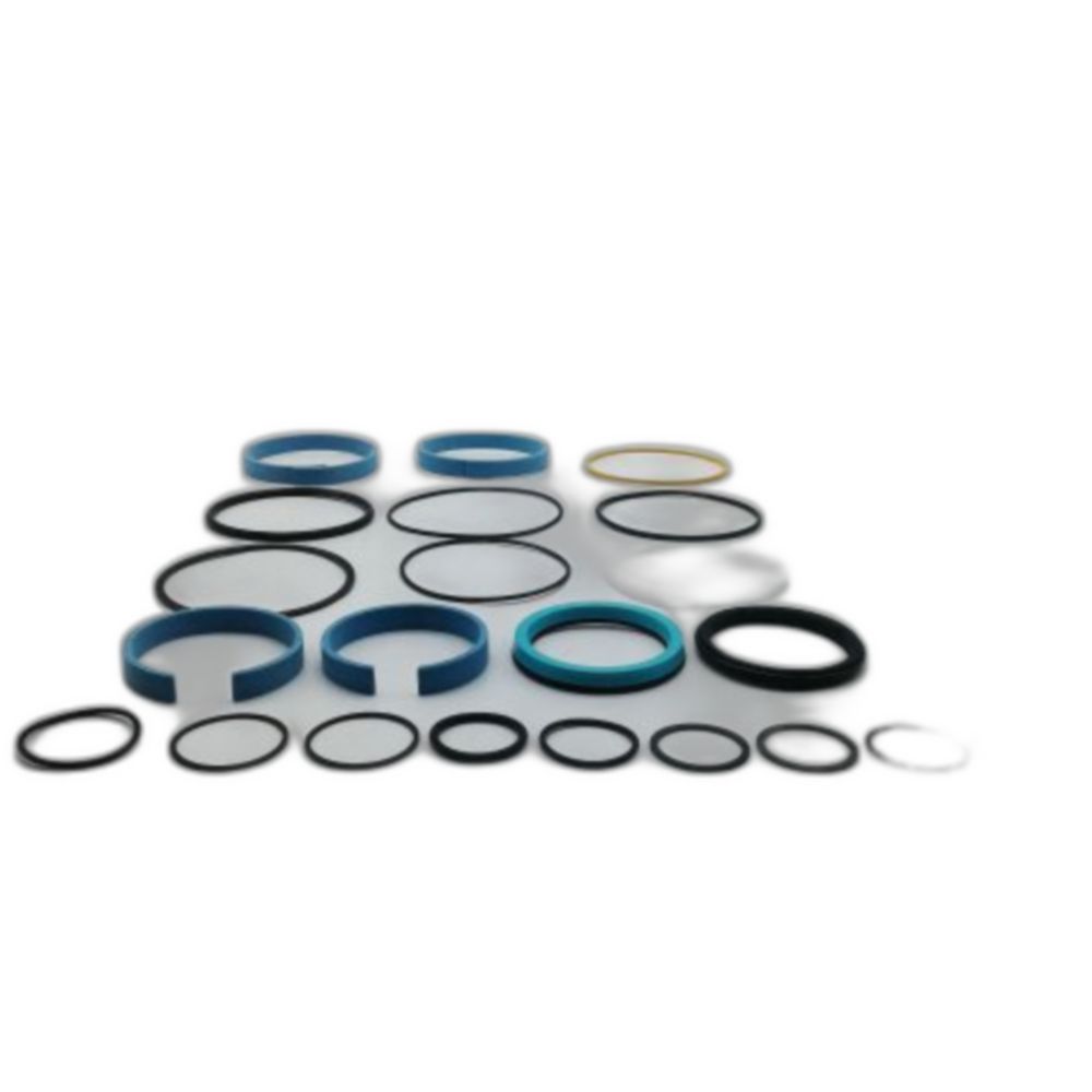 SEAL KIT
