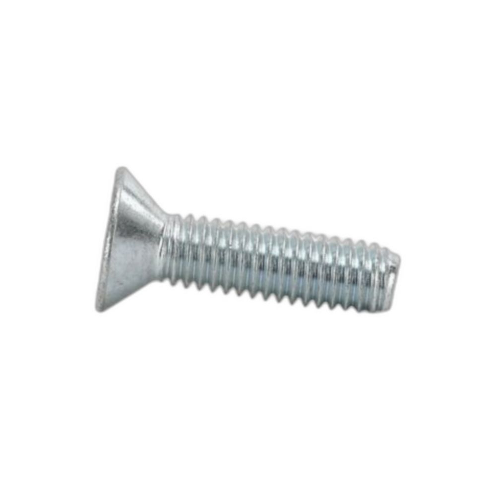 SCREW