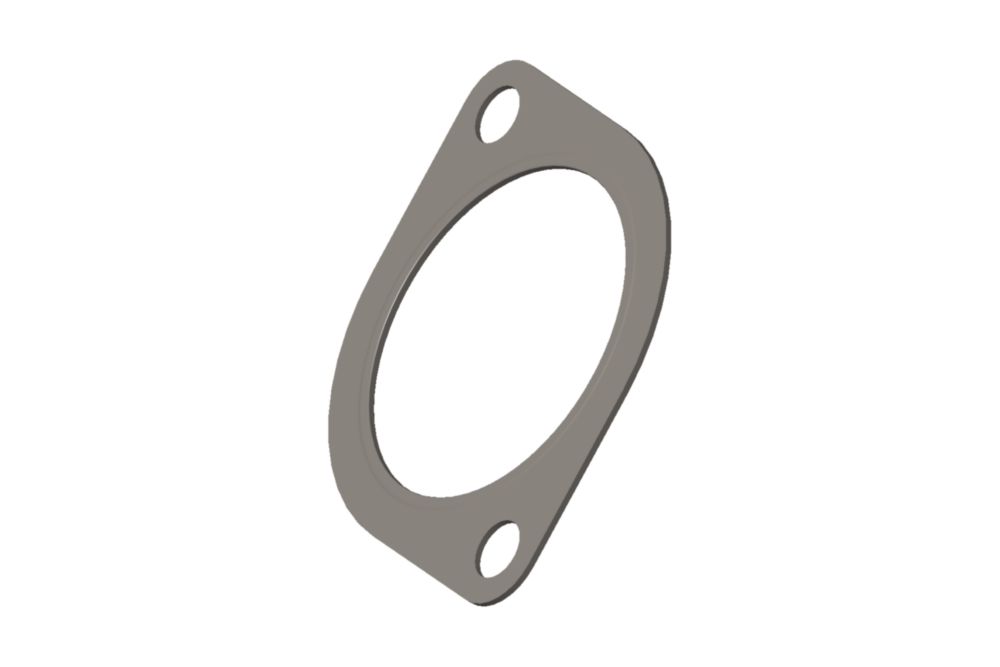 GASKET,CONNECTION