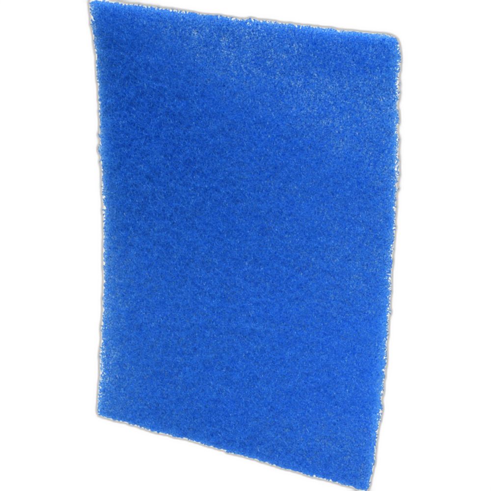 CAB AIR FILTER