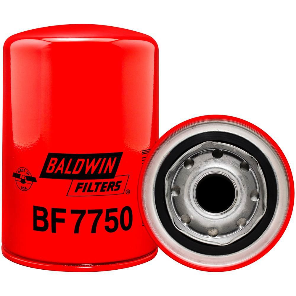 BF7750