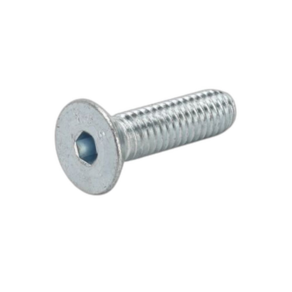 SCREW