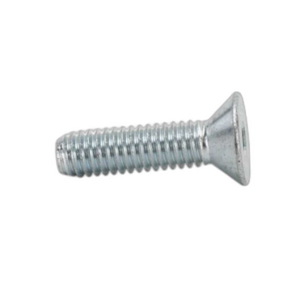 SCREW