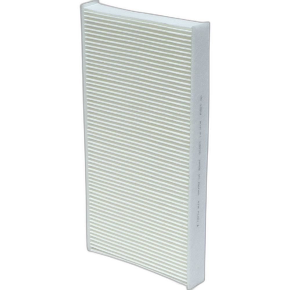 CAB AIR FILTER