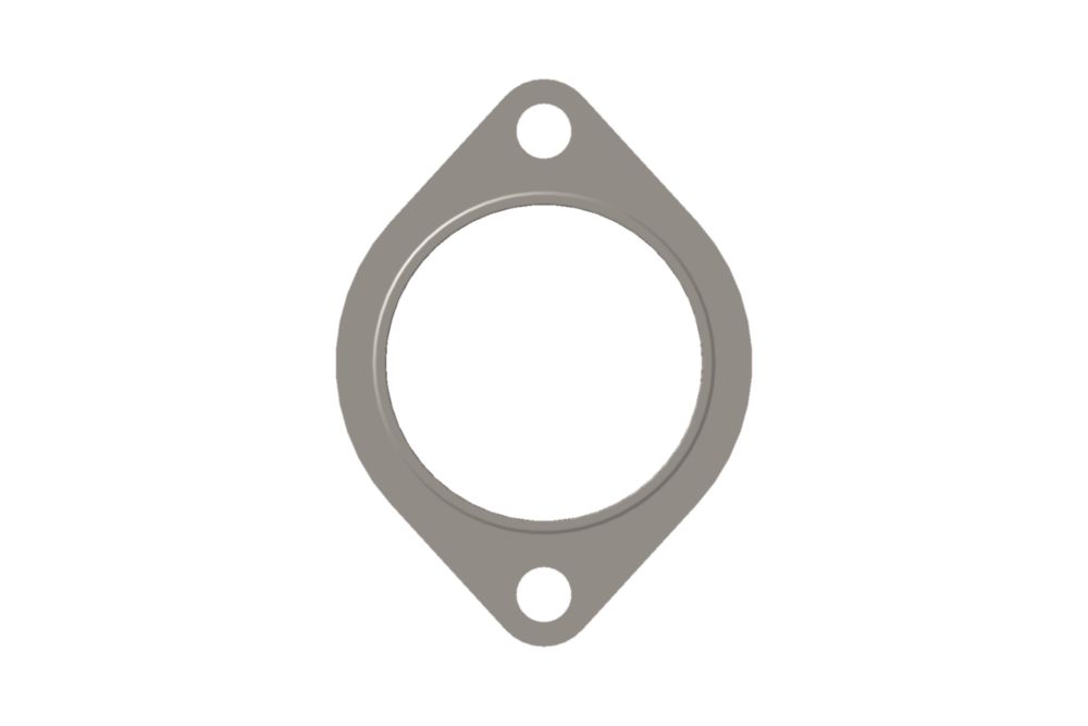 GASKET,CONNECTION