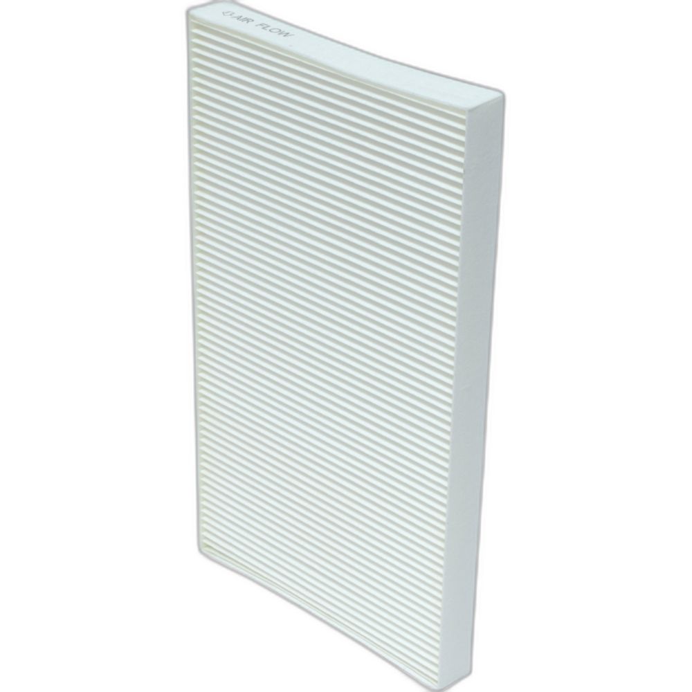 CAB AIR FILTER
