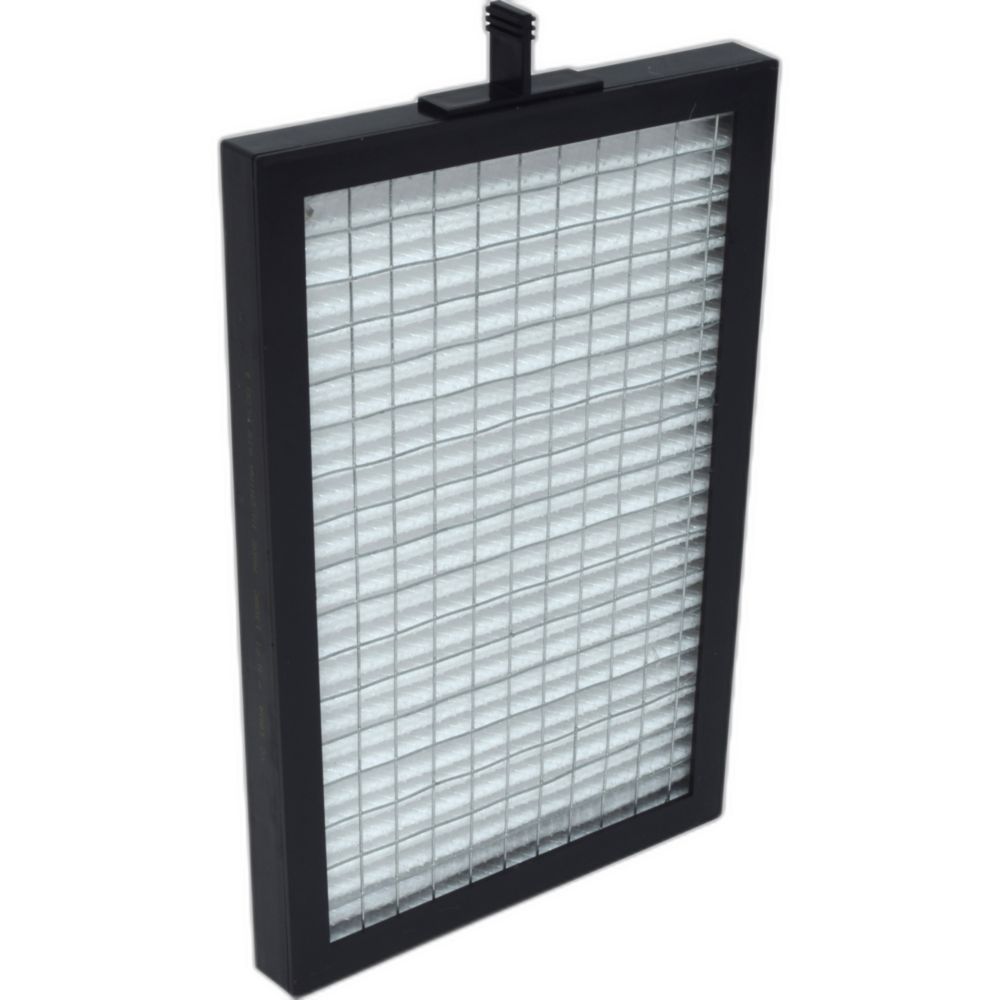 CAB AIR FILTER
