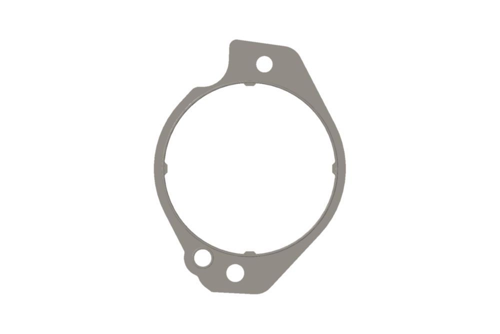 GASKET,ACC DRIVE SUPPORT