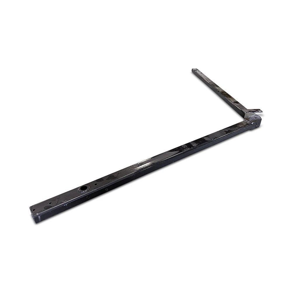 ARM EXTENSION WELDMENT