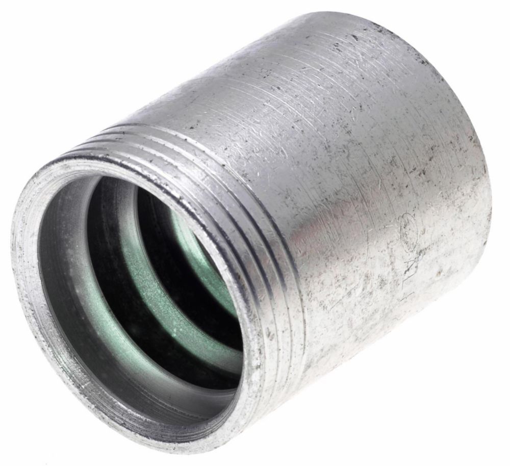 Coupling GlobalSpiral™ 0.752