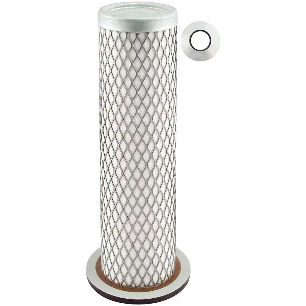 PA3817