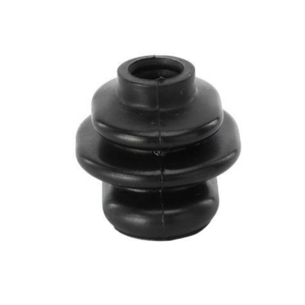 BOOT FOR HANDLE