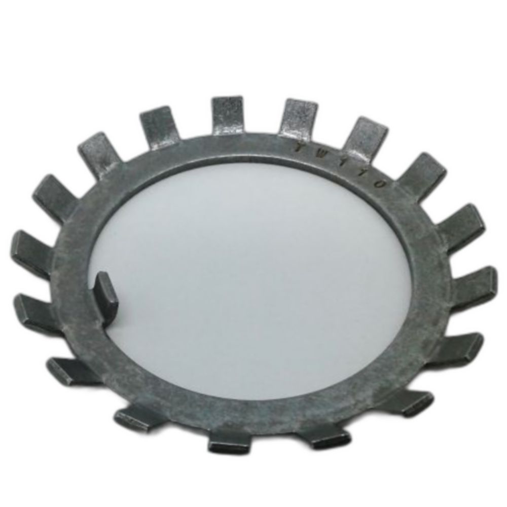TEREX 2 59/64 X 2 7/16 LW DL