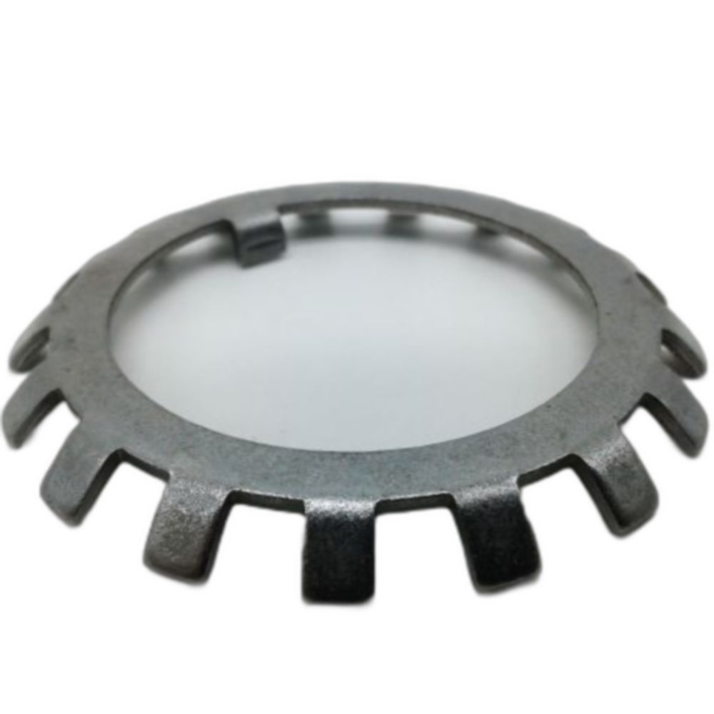 TEREX 2 59/64 X 2 7/16 LW DL