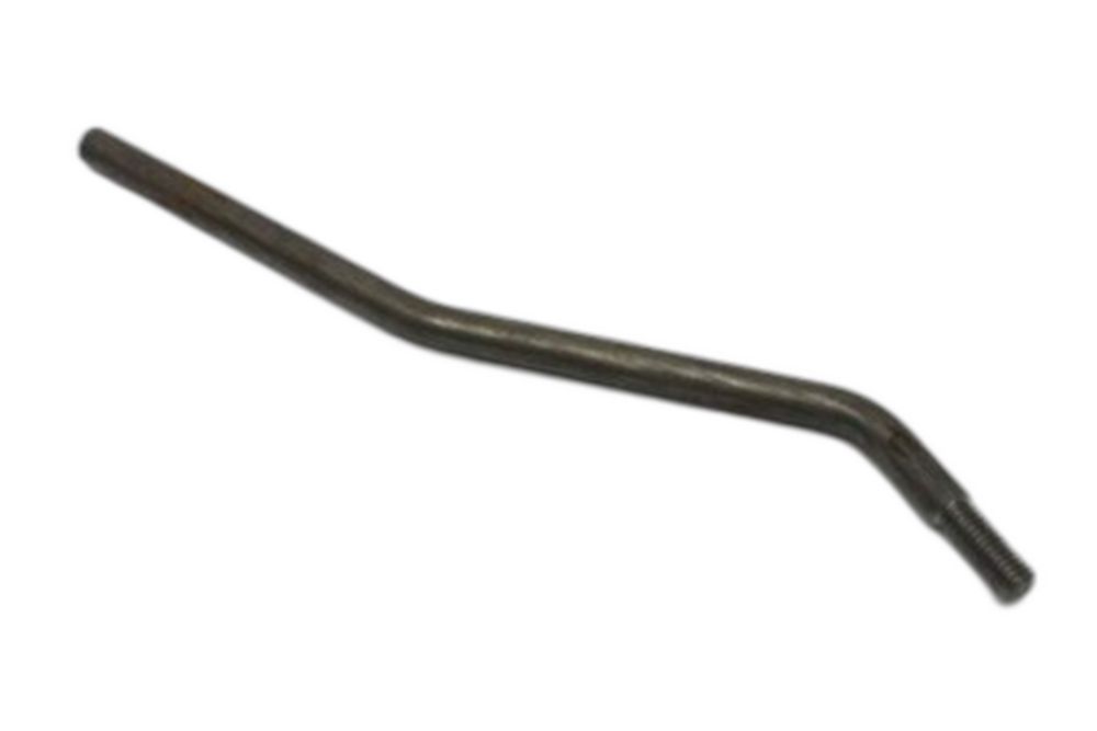 HANDLE