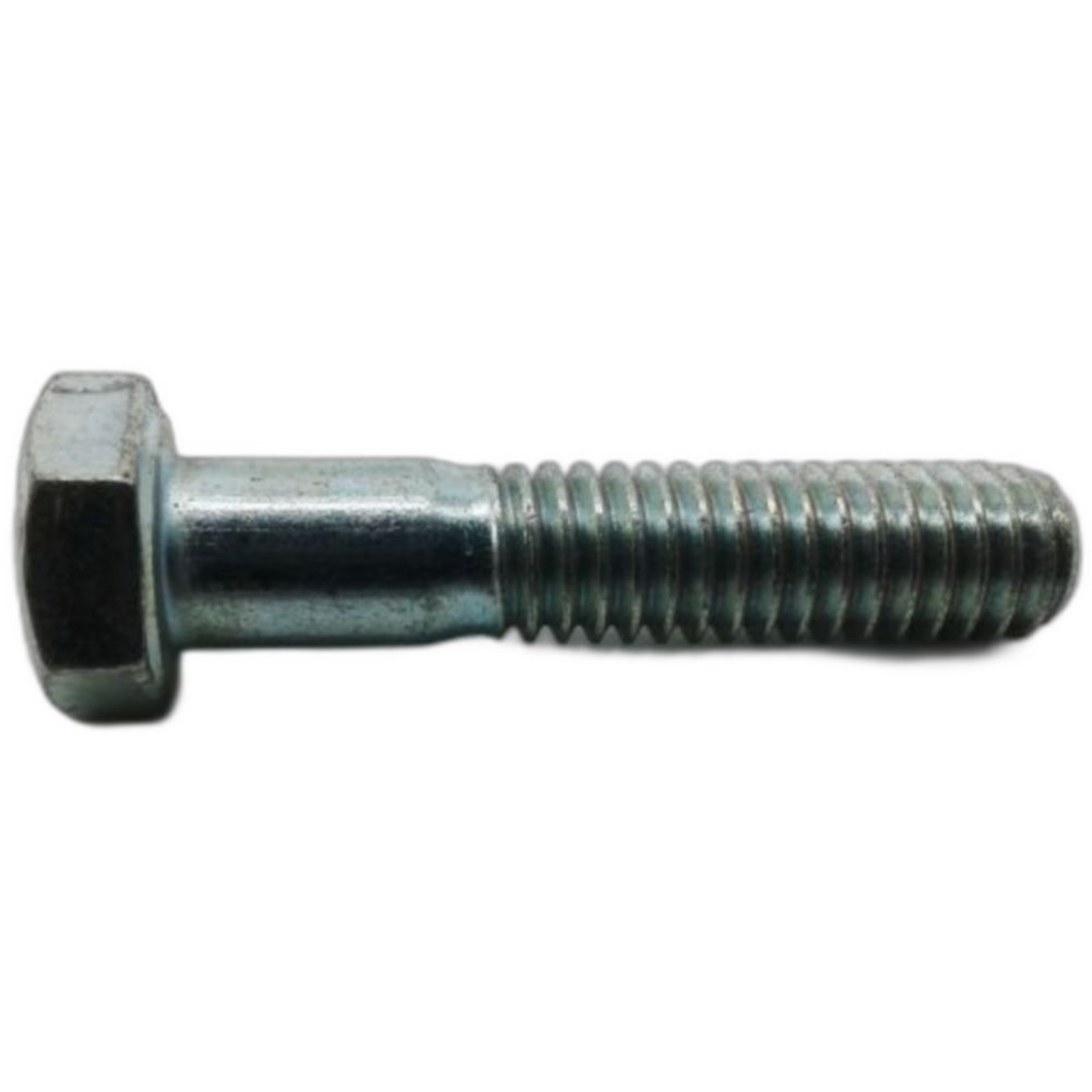 CAP SCREW