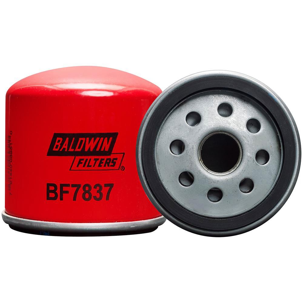 BF7837