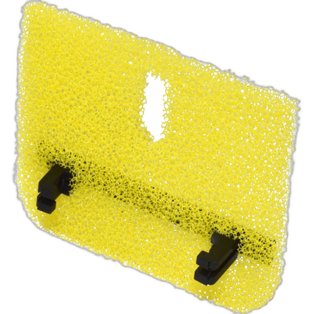 CAB AIR FILTER