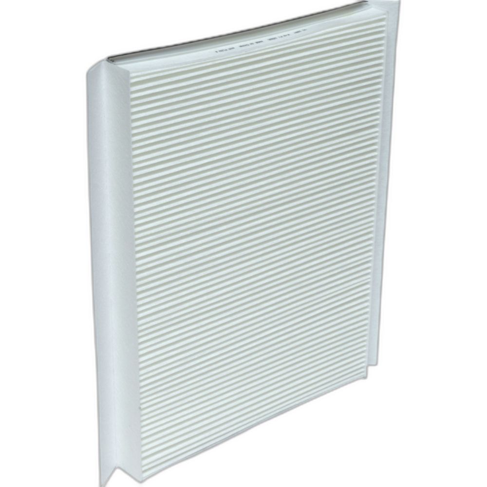 CAB AIR FILTER