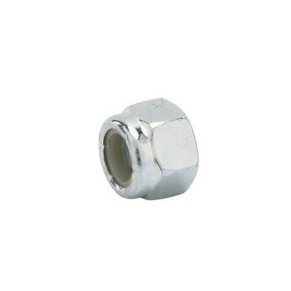 NUT LK 3/8-16UNC NE